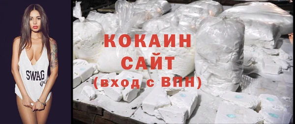хмурый Бородино
