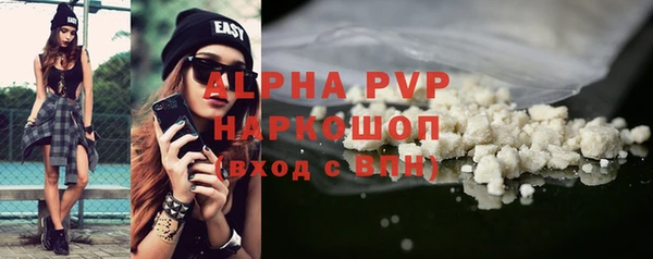 бошки Бронницы