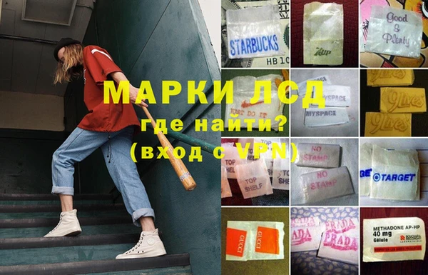 бошки Бронницы