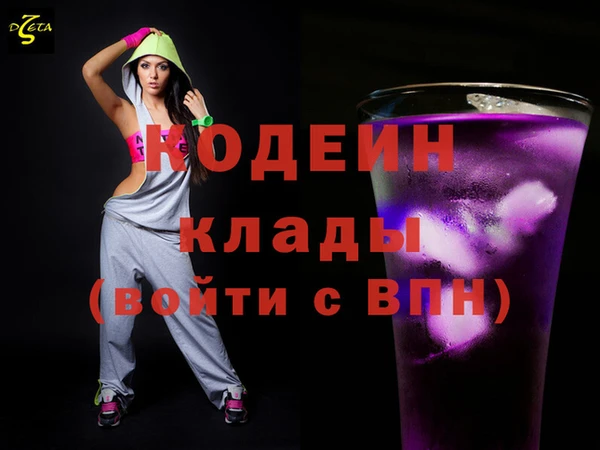гидра Верхний Тагил