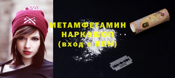 гидра Верхний Тагил