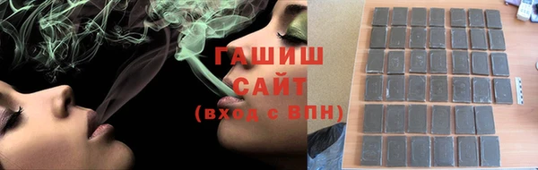 гашик Верея