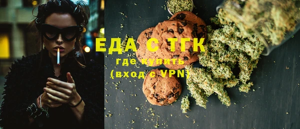 гашик Верея