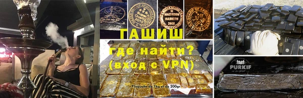 гидра Верхний Тагил