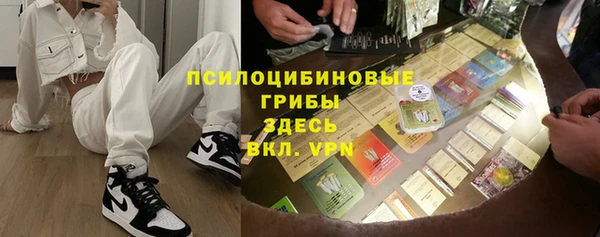 шишки Верхнеуральск