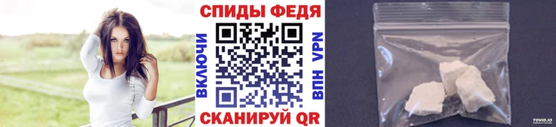 кракен tor  Верея  Метамфетамин кристалл 